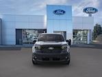 New 2025 Ford Maverick Lobo SuperCrew Cab AWD Pickup for sale #W5V6743 - photo 6