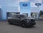 New 2025 Ford Maverick Lobo SuperCrew Cab AWD Pickup for sale #W5V6743 - photo 7