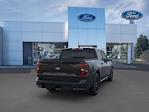 New 2025 Ford Maverick Lobo SuperCrew Cab AWD Pickup for sale #W5V6743 - photo 8