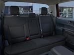 New 2025 Ford Maverick XLT SuperCrew Cab AWD Pickup for sale #W5V6793 - photo 11