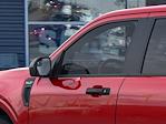 New 2025 Ford Maverick XLT SuperCrew Cab AWD Pickup for sale #W5V6793 - photo 21