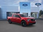 New 2025 Ford Maverick XLT SuperCrew Cab AWD Pickup for sale #W5V6793 - photo 7