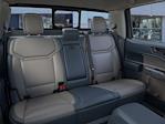 New 2025 Ford Maverick Lariat SuperCrew Cab for sale #W5V7244 - photo 11