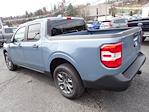 2026 Ford Maverick SuperCrew Cab AWD Pickup for sale #W5V7244A - photo 5