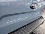 2026 Ford Maverick SuperCrew Cab AWD Pickup for sale #W5V7244A - photo 6