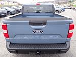 2026 Ford Maverick SuperCrew Cab AWD Pickup for sale #W5V7244A - photo 7
