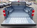 2026 Ford Maverick SuperCrew Cab AWD Pickup for sale #W5V7244A - photo 9