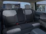 2025 Ford Maverick SuperCrew Cab AWD Pickup for sale #W5V7350 - photo 11