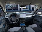 2025 Ford Maverick SuperCrew Cab AWD Pickup for sale #W5V7350 - photo 9