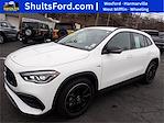 Used 2023 Mercedes-Benz AMG GLA 35 4MATIC for sale #W5V7350A - photo 1