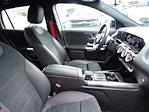 Used 2023 Mercedes-Benz AMG GLA 35 4MATIC for sale #W5V7350A - photo 10