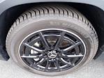 Used 2023 Mercedes-Benz AMG GLA 35 4MATIC for sale #W5V7350A - photo 12