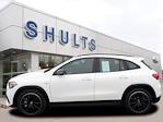 Used 2023 Mercedes-Benz AMG GLA 35 4MATIC for sale #W5V7350A - photo 3