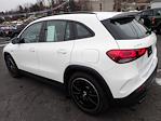 Used 2023 Mercedes-Benz AMG GLA 35 4MATIC for sale #W5V7350A - photo 5