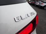 Used 2023 Mercedes-Benz AMG GLA 35 4MATIC for sale #W5V7350A - photo 7