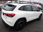 Used 2023 Mercedes-Benz AMG GLA 35 4MATIC for sale #W5V7350A - photo 9