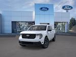 New 2025 Ford Maverick XLT SuperCrew Cab AWD Pickup for sale #W5V7705 - photo 3