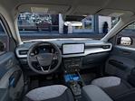 New 2025 Ford Maverick XLT SuperCrew Cab AWD Pickup for sale #W5V7705 - photo 9