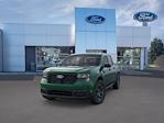 New 2025 Ford Maverick XLT SuperCrew Cab for sale #W5V7916 - photo 3