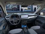 New 2025 Ford Maverick XLT SuperCrew Cab for sale #W5V7916 - photo 9