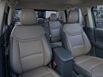 2025 Ford Maverick SuperCrew Cab AWD Pickup for sale #W5V8265 - photo 10