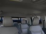 2025 Ford Maverick SuperCrew Cab AWD Pickup for sale #W5V8265 - photo 12