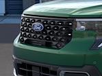 2025 Ford Maverick SuperCrew Cab AWD Pickup for sale #W5V8265 - photo 18