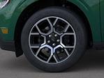 2025 Ford Maverick SuperCrew Cab AWD Pickup for sale #W5V8265 - photo 20