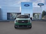 2025 Ford Maverick SuperCrew Cab AWD Pickup for sale #W5V8265 - photo 6