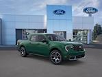 2025 Ford Maverick SuperCrew Cab AWD Pickup for sale #W5V8265 - photo 7