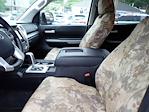 2019 Toyota Tundra CrewMax Cab 4x4 Pickup for sale #W5V8302A - photo 10