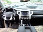 2019 Toyota Tundra CrewMax Cab 4x4 Pickup for sale #W5V8302A - photo 12
