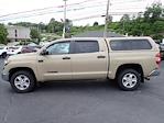 2019 Toyota Tundra CrewMax Cab 4x4 Pickup for sale #W5V8302A - photo 3