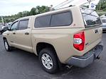 2019 Toyota Tundra CrewMax Cab 4x4 Pickup for sale #W5V8302A - photo 2
