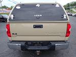 2019 Toyota Tundra CrewMax Cab 4x4 Pickup for sale #W5V8302A - photo 4