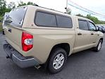 2019 Toyota Tundra CrewMax Cab 4x4 Pickup for sale #W5V8302A - photo 5