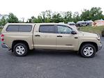 2019 Toyota Tundra CrewMax Cab 4x4 Pickup for sale #W5V8302A - photo 6