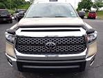 2019 Toyota Tundra CrewMax Cab 4x4 Pickup for sale #W5V8302A - photo 8