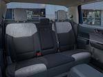 New 2025 Ford Maverick XLT SuperCrew Cab AWD Pickup for sale #W5V8390 - photo 11