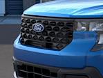 New 2025 Ford Maverick XLT SuperCrew Cab AWD Pickup for sale #W5V8390 - photo 18
