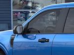 New 2025 Ford Maverick XLT SuperCrew Cab AWD Pickup for sale #W5V8390 - photo 21
