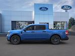 New 2025 Ford Maverick XLT SuperCrew Cab AWD Pickup for sale #W5V8390 - photo 3