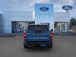 New 2025 Ford Maverick XLT SuperCrew Cab AWD Pickup for sale #W5V8390 - photo 5