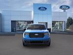 New 2025 Ford Maverick XLT SuperCrew Cab AWD Pickup for sale #W5V8390 - photo 6