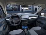 New 2025 Ford Maverick XLT SuperCrew Cab AWD Pickup for sale #W5V8390 - photo 9