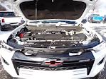 Used 2025 Chevrolet Colorado ZR2 Crew Cab for sale #W5V8514A - photo 15