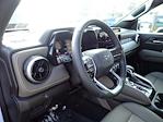 Used 2025 Chevrolet Colorado ZR2 Crew Cab for sale #W5V8514A - photo 16