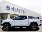 Used 2025 Chevrolet Colorado ZR2 Crew Cab for sale #W5V8514A - photo 3