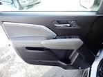 Used 2025 Chevrolet Colorado ZR2 Crew Cab for sale #W5V8514A - photo 21