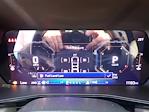 Used 2025 Chevrolet Colorado ZR2 Crew Cab for sale #W5V8514A - photo 29